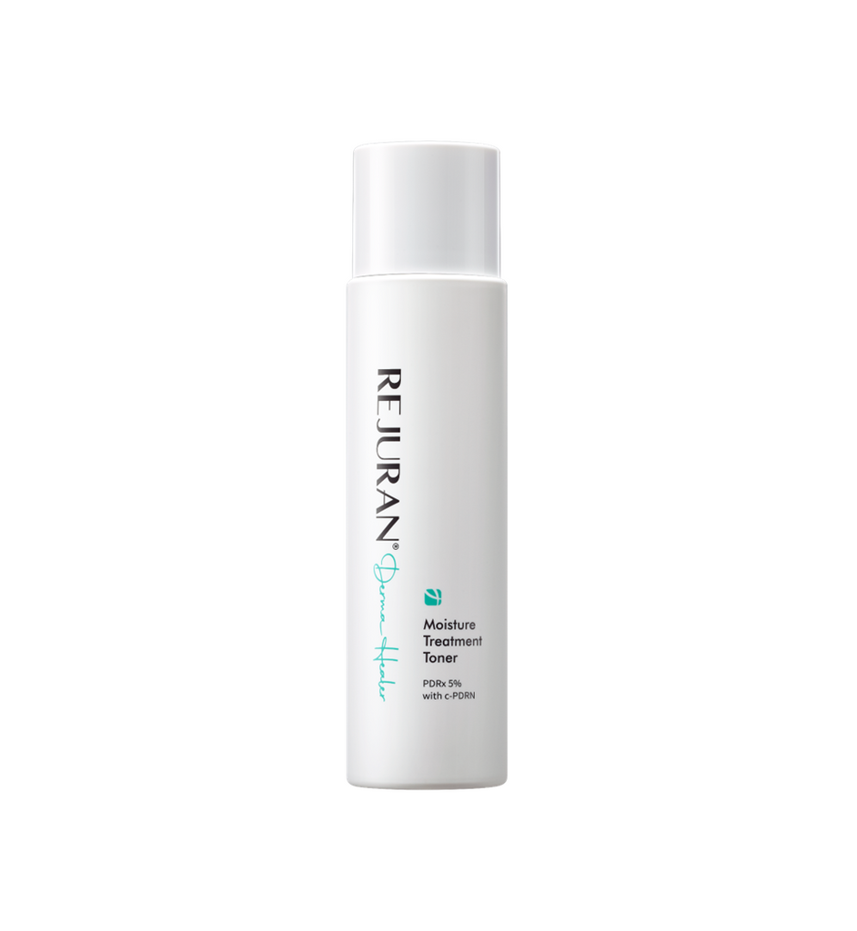 Why Your Serum Feels Like It Never Sinks In