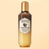 Skinfood Royal Honey Propolis Enrich Emulsion (160ml)