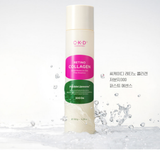 CKD Retino Collagen Small Molecule 300 First Essence 150g