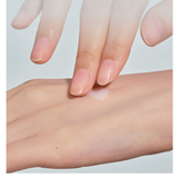 Innisfree Green Tea Ceramide Milk Essence 160ml