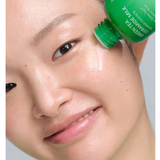 Innisfree Green Tea Ceramide Milk Essence 160ml