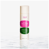 CKD Retino Collagen Small Molecule 300 First Essence 150g