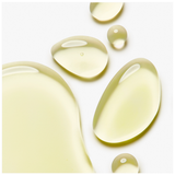 CKD Retino Collagen Small Molecule 300 First Essence 150g