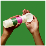 CKD Retino Collagen Small Molecule 300 First Essence 150g