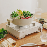 DR.HOWS Camping outdoor [ Twinkle Stove ]