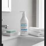 MDCELL ExoScalp Shampoo 500ml