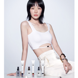 AHC Gluta Activation Bright 3 Treatment Essence 130ml