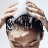MDCELL ExoScalp Shampoo 500ml