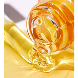 LANEIGE Radian-C Vitamin Spot Ampoule 10 g