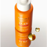 LANEIGE Radian-C Vitamin Spot Ampoule 10 g
