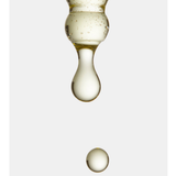 LANEIGE Radian-C Vitamin Spot Ampoule 10 g