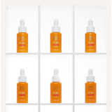 LANEIGE Radian-C Vitamin Spot Ampoule 10 g