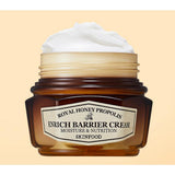 Skinfood Royal Honey Propolis Enrich Barrier Cream (63ml)