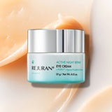 REJURAN Advanced Active Night Repair Eye Cream 15g