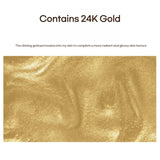 SNP Gold Collagen Expert Toner - 200ml