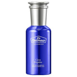 Dr. Belmeur Advanced Cica Peptide Ampoule 50ml
