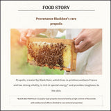 Skinfood Royal Honey Propolis Enrich Emulsion (160ml)