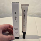 REJURAN Clinic Healing Eye Gel 15ml