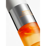 LANEIGE Radian-C Double Active Brightening Essence 30g