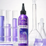 [Dr. Groot] Microbiome Total Care Ampoule Treatment 250ml