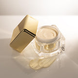 [d’Alba] Vegan Anti-Wrinkle Cream 50ml