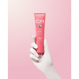 Dr.Groot Clinical Relief Scalp Spot Gel (80ml)