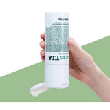 MEDI-PEEL Micro Tea Powder Cleanser 70g