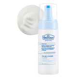 The Face Shop Dr. Belmeur Amino Clear Acne Bubble Foam - 150ml
