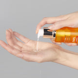 LANEIGE Radian-C Advanced Effector 150 ml