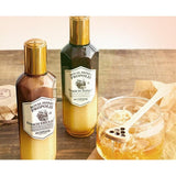 Skinfood Royal Honey Propolis Enrich Emulsion (160ml)