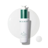 REJURAN Biome Healer Youth Formula Ampoule - 30ml