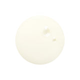 AHC Pro Shot Colla JuveNation Lift 4 Intra Serum 40ml