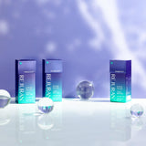 Rejuran Innerdot DNA Glow Jelly 1box (14 Sticks)