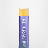Rejuran Innerdot DNA Glow Jelly 1box (14 Sticks)