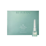 REJURAN Recover Healer CPDRN Lifting Ampoules (2mlx14ea) 28ml