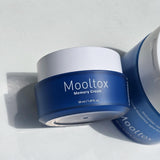 MEDI-PEEL Aqua Mooltox Memory Cream 50g – Hydrating & Elasticity Memory Cream