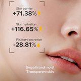 Primera Organience Watery Essence 250ml | Hydrating Skincare Essence