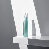 REJURAN Rejureaf Beauty Device – Ultrasonic & Radio Frequency Firming Beauty Device