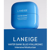 Laneige Water Bank Blue Hyaluronic Intensive Cream 50ml