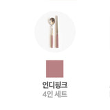 Indie Pink 4p