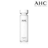 AHC Gluta Activation Bright 3 Treatment Essence 130ml