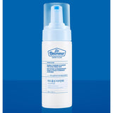 The Face Shop Dr. Belmeur Amino Clear Acne Bubble Foam - 150ml