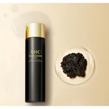 AHC Black Caviar Toner 140ml