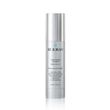 REJURAN Water Capsule Sun Serum 40mL SPF 50+,PA+++
