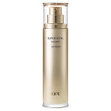 IOPE Super Vital Emulsion - 6th Generation (150ml)