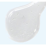 The Face Shop Dr. Belmeur Amino Clear Mild Acidic Gel Foam - 190ml