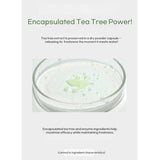 MEDI-PEEL Micro Tea Powder Cleanser 70g