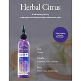 [Dr. Groot] Microbiome Total Care Ampoule Treatment 250ml