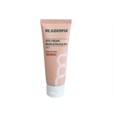REJURAN Rejuderma Atocream MD 100ml