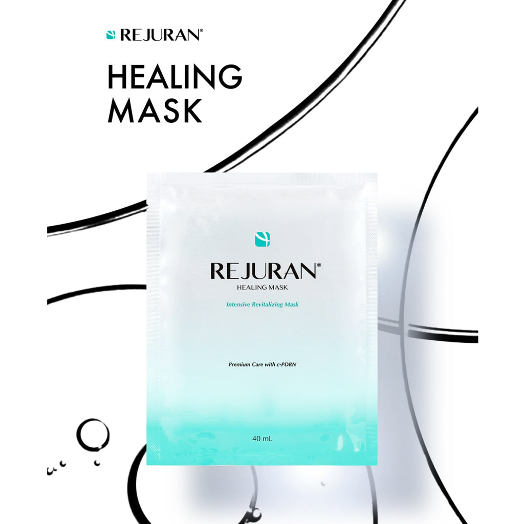 BRAND KR